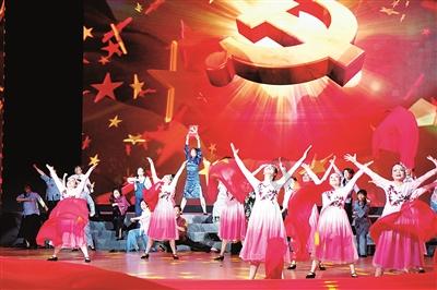 This的复数是什么？游戏画面